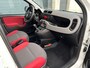 Fiat Panda 0.9 TwinAir Edizione Cool AIRCO NAP 2015