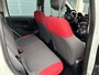 Fiat Panda 0.9 TwinAir Edizione Cool AIRCO NAP 2015