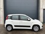 Fiat Panda 0.9 TwinAir Edizione Cool AIRCO NAP 2015
