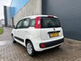 Fiat Panda 0.9 TwinAir Edizione Cool AIRCO NAP 2015