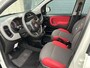 Fiat Panda 0.9 TwinAir Edizione Cool AIRCO NAP 2015