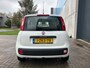 Fiat Panda 0.9 TwinAir Edizione Cool AIRCO NAP 2015