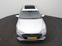 Audi e-tron Sportback 55 quattro Advanced edition Plus 95 kWh | Panodak | HUD | B&O | Elek. Stoelen | Massage