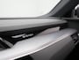 Audi e-tron Sportback 55 quattro Advanced edition Plus 95 kWh | Panodak | HUD | B&O | Elek. Stoelen | Massage