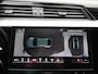 Audi e-tron Sportback 55 quattro Advanced edition Plus 95 kWh | Panodak | HUD | B&O | Elek. Stoelen | Massage