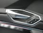 Audi e-tron Sportback 55 quattro Advanced edition Plus 95 kWh | Panodak | HUD | B&O | Elek. Stoelen | Massage
