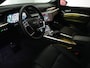Audi e-tron Sportback 55 quattro Advanced edition Plus 95 kWh | Panodak | HUD | B&O | Elek. Stoelen | Massage