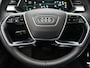 Audi e-tron Sportback 55 quattro Advanced edition Plus 95 kWh | Panodak | HUD | B&O | Elek. Stoelen | Massage