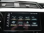 Audi e-tron Sportback 55 quattro Advanced edition Plus 95 kWh | Panodak | HUD | B&O | Elek. Stoelen | Massage