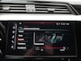 Audi e-tron Sportback 55 quattro Advanced edition Plus 95 kWh | Panodak | HUD | B&O | Elek. Stoelen | Massage