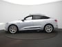 Audi e-tron Sportback 55 quattro Advanced edition Plus 95 kWh | Panodak | HUD | B&O | Elek. Stoelen | Massage