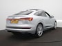 Audi e-tron Sportback 55 quattro Advanced edition Plus 95 kWh | Panodak | HUD | B&O | Elek. Stoelen | Massage