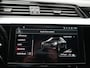 Audi e-tron Sportback 55 quattro Advanced edition Plus 95 kWh | Panodak | HUD | B&O | Elek. Stoelen | Massage