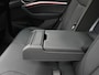 Audi e-tron Sportback 55 quattro Advanced edition Plus 95 kWh | Panodak | HUD | B&O | Elek. Stoelen | Massage