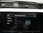 Audi e-tron Sportback 55 quattro Advanced edition Plus 95 kWh | Panodak | HUD | B&O | Elek. Stoelen | Massage