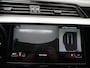 Audi e-tron Sportback 55 quattro Advanced edition Plus 95 kWh | Panodak | HUD | B&O | Elek. Stoelen | Massage