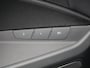 Audi e-tron Sportback 55 quattro Advanced edition Plus 95 kWh | Panodak | HUD | B&O | Elek. Stoelen | Massage