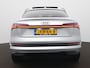 Audi e-tron Sportback 55 quattro Advanced edition Plus 95 kWh | Panodak | HUD | B&O | Elek. Stoelen | Massage