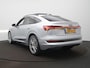 Audi e-tron Sportback 55 quattro Advanced edition Plus 95 kWh | Panodak | HUD | B&O | Elek. Stoelen | Massage