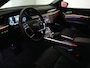 Audi e-tron Sportback 55 quattro Advanced edition Plus 95 kWh | Panodak | HUD | B&O | Elek. Stoelen | Massage