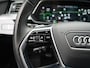 Audi e-tron Sportback 55 quattro Advanced edition Plus 95 kWh | Panodak | HUD | B&O | Elek. Stoelen | Massage