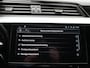 Audi e-tron Sportback 55 quattro Advanced edition Plus 95 kWh | Panodak | HUD | B&O | Elek. Stoelen | Massage
