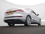 Audi e-tron Sportback 55 quattro Advanced edition Plus 95 kWh | Panodak | HUD | B&O | Elek. Stoelen | Massage