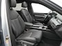 Audi e-tron Sportback 55 quattro Advanced edition Plus 95 kWh | Panodak | HUD | B&O | Elek. Stoelen | Massage
