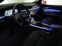 Audi e-tron Sportback 55 quattro Advanced edition Plus 95 kWh | Panodak | HUD | B&O | Elek. Stoelen | Massage