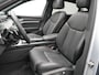 Audi e-tron Sportback 55 quattro Advanced edition Plus 95 kWh | Panodak | HUD | B&O | Elek. Stoelen | Massage