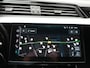 Audi e-tron Sportback 55 quattro Advanced edition Plus 95 kWh | Panodak | HUD | B&O | Elek. Stoelen | Massage
