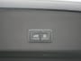 Audi e-tron Sportback 55 quattro Advanced edition Plus 95 kWh | Panodak | HUD | B&O | Elek. Stoelen | Massage