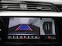Audi e-tron Sportback 55 quattro Advanced edition Plus 95 kWh | Panodak | HUD | B&O | Elek. Stoelen | Massage