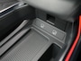 Audi e-tron Sportback 55 quattro Advanced edition Plus 95 kWh | Panodak | HUD | B&O | Elek. Stoelen | Massage