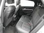 Audi e-tron Sportback 55 quattro Advanced edition Plus 95 kWh | Panodak | HUD | B&O | Elek. Stoelen | Massage