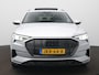 Audi e-tron Sportback 55 quattro Advanced edition Plus 95 kWh | Panodak | HUD | B&O | Elek. Stoelen | Massage