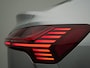 Audi e-tron Sportback 55 quattro Advanced edition Plus 95 kWh | Panodak | HUD | B&O | Elek. Stoelen | Massage