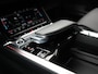 Audi e-tron Sportback 55 quattro Advanced edition Plus 95 kWh | Panodak | HUD | B&O | Elek. Stoelen | Massage