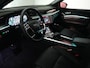 Audi e-tron Sportback 55 quattro Advanced edition Plus 95 kWh | Panodak | HUD | B&O | Elek. Stoelen | Massage