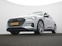 Audi e-tron Sportback 55 quattro Advanced edition Plus 95 kWh | Panodak | HUD | B&O | Elek. Stoelen | Massage