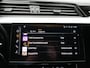 Audi e-tron Sportback 55 quattro Advanced edition Plus 95 kWh | Panodak | HUD | B&O | Elek. Stoelen | Massage