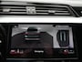 Audi e-tron Sportback 55 quattro Advanced edition Plus 95 kWh | Panodak | HUD | B&O | Elek. Stoelen | Massage