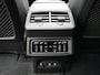 Audi e-tron Sportback 55 quattro Advanced edition Plus 95 kWh | Panodak | HUD | B&O | Elek. Stoelen | Massage