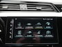 Audi e-tron Sportback 55 quattro Advanced edition Plus 95 kWh | Panodak | HUD | B&O | Elek. Stoelen | Massage