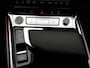 Audi e-tron Sportback 55 quattro Advanced edition Plus 95 kWh | Panodak | HUD | B&O | Elek. Stoelen | Massage