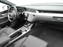 Audi e-tron Sportback 55 quattro Advanced edition Plus 95 kWh | Panodak | HUD | B&O | Elek. Stoelen | Massage