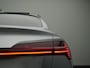 Audi e-tron Sportback 55 quattro Advanced edition Plus 95 kWh | Panodak | HUD | B&O | Elek. Stoelen | Massage