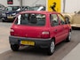 Suzuki Alto 1.0-16V GA Automaat