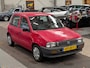 Suzuki Alto 1.0-16V GA Automaat