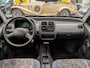 Suzuki Alto 1.0-16V GA Automaat